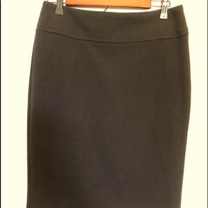 Nice business skirt